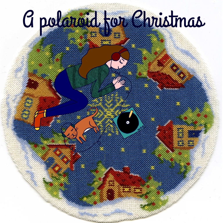 polaroid-for-christmas--artwork-by-mistobosco